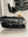 CİTROEN C3 AİRCROSS SOL FAR ( 2022 - 2024 ) YQ00720980