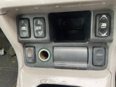 Whatsaptan siparişler freelander tuş takımı