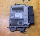 OPEL CORSA C 1.3 DİZEL MOTOR BEYNİ 55190069 WJ CANCAN OPEL