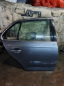 2010 VOLKSWAGEN JETTA DOLU HATASIZ SAĞ ARKA KAPI -DS OTOMOTİV-
