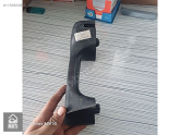 Oto Çıkma Parça / Mekanik / Kolçak / Fiat / Palio / Çıkma Parça 