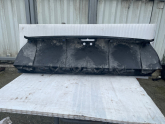 Oto Çıkma Parça / Kaporta & Karoser / Arka Panel / Renault / Megane / Çıkma Parça 