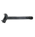 Peugeot rifter sol arka şasi kolu Orjinal 9839551280