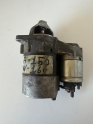 MERCEDES A150 W169 MARŞ DİNAMOSU  - CK OTOMOTİV -