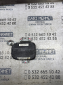 Oto Çıkma Parça / Elektrik / Airbag (Hava Yastığı) / Mercedes / E Serisi / Çıkma Parça 