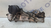 ford ranger 2008 motor yağ soğutucu (son fiyat)