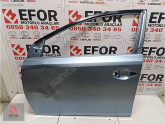 Oto Çıkma Parça / Kaporta & Karoser / Kapı / Toyota / Auris / Çıkma Parça 