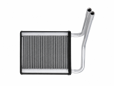 KALORİFER RADYATÖRÜ ORJ. MOBİS KIA RIO 05-11 / 97138-1G000