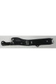 Toyota Hılux Pıck Up Ln145 Ön Panel Üst Kilit Sacı 53217 35030 Tw