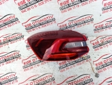 2023/2026 FORD FOCUS HB SOL DIŞ STOP ORJINAL HATASIZ