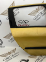 Oto Çıkma Parça / Kaporta & Karoser / Kapı / Peugeot / 206 / Çıkma Parça 
