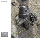MERCEDES W115-W123 ORJİNAL 230.4 MOTOR KARBÜRATÖR TAKIM SORUNSUZ