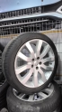 LAND ROVER 275 40 20 JANT TAKIM