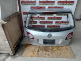 VOLKSWAGEN GOLF PLUS BAGAJ KAPAĞI