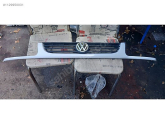 Oto Çıkma Parça / Kaporta & Karoser / Komple Ön / Volkswagen / Polo / Çıkma Parça 