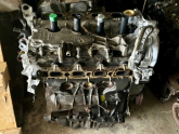 Çıkma laguna1 2.0-16v tam çok temiz motor