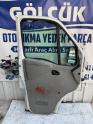 Oto Çıkma Parça / Kaporta & Karoser / Kapı / Renault / Master / Çıkma Parça 