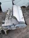 Oto Çıkma Parça / Kaporta & Karoser / Ön Panel / Hyundai / H100 / Çıkma Parça 
