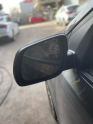 Oto Çıkma Parça / Kaporta & Karoser / Dış Ayna Komple / Kia / Picanto / Çıkma Parça 