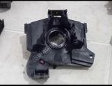 Oto Çıkma Parça / Elektrik / Airbag Sargısı / Ford / Focus / Çıkma Parça 