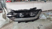 Volkswagen passat sol far 2016