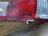 Oto Çıkma Parça / Elektrik / Stop / Hyundai / Matrix / Çıkma Parça 