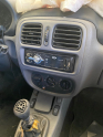 Oto Çıkma Parça / Renault / Clio / Kaporta & Karoser / Torpido / Çıkma Parça 