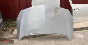 OPEL ASTRA J KAPUT ORJİNAL EYUPCAN OTODA
