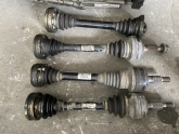 PORSCHE CAYMAN 911 CARRERA AKS 98133202450 / 99133202450