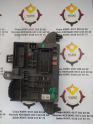 OPEL INSIGNIA CIKMA SIGORTA KUTUSU 13277321_04_022347-08911