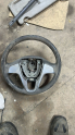 HYUNDAİ İ20 ÇIKMA ORJİNAL GARANTİLİ DİREKSİYON SİMİDİ