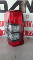 Oto Çıkma Parça / Mitsubishi / L200 / Elektrik / Stop / Çıkma Parça 