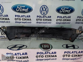 Oto Çıkma Parça / Kaporta & Karoser / Arka Tampon / Renault / Clio / Çıkma Parça 