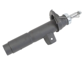Bmw FEBI Amortisor On Sag 31316874374 F22 F23 F30 F31 F35