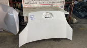 2010-2013 PEUGEOT BİPPER MOTOR KAPUTU -DS OTOMOTİV-