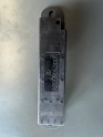 Keyless GO Anteni Mercedes-Benz A2059053005