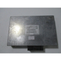 Audi A3 A4 A6 Bluetooth Beyni 8P0862335F