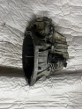 Oto Çıkma Parça / Şanzıman & Vites / Şanzıman Komple / Renault / Master / Çıkma Parça 