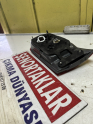 Oto Çıkma Parça / Elektrik / Stop / Toyota / Corolla / Çıkma Parça 