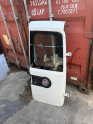 FİAT DOBLO BAGAJ KAPAĞI