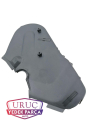 04L109107F TRİGER ÜST KAPAĞI