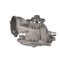 Bmw INA Devirdaim 11517586781 E60 E61 E63 E64 E65 E66 X5 E53