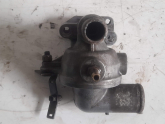 TEMSA MAXUS 3.5 - 120 TERMOSTAT KURSAK