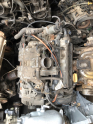 OPEL MERİVA 1.6 GAZ KELEBEĞİ
