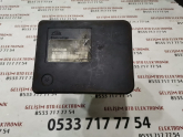 8200159837B 10096014223 10020600924 RENAULT LAGUNA ABS BEYNİ