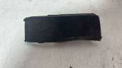Oto Çıkma Parça / Mekanik / Küllük / Renault / Laguna / Çıkma Parça 