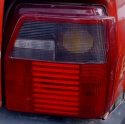 Fiat uno sağ arka stop