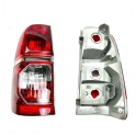 81560-0K180 TOYOTA HİLUX SOL STOP 12-14