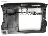 Oto Çıkma Parça / Kaporta & Karoser / Ön Panel / Volkswagen / Polo / Sıfır Parça 