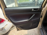 Oto Çıkma Parça / Kaporta & Karoser / Kapı / Volkswagen / Passat / Çıkma Parça 